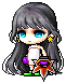 Nyonu
